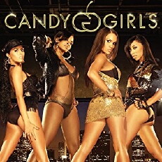 Candy Girls (2009) - Stream Online
