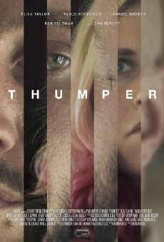 Thumper (2017) - Stream Online