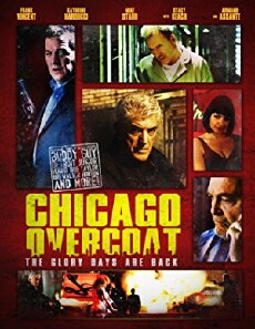 Chicago Overcoat (2009) - Stream Online