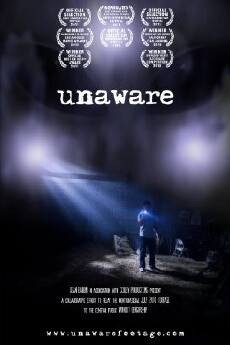 Unaware (2010) - Stream Online