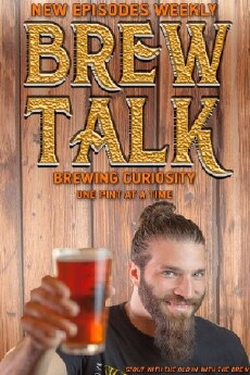 Brew Talk (2015) - Stream Online