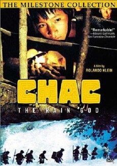 Chac (1975) - Stream Online
