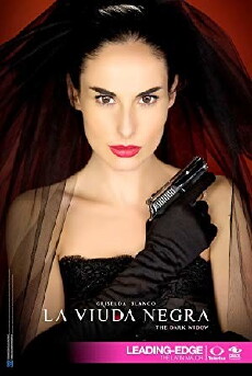 La Viuda Negra (2014) - Stream Online
