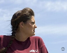 Fat March (2007) - Stream Online