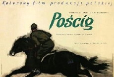 Die Verfolgung (1954) - Stream Online