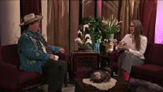 Rogue Artisans and Crafters: Delaine Due (2018) - Stream Online