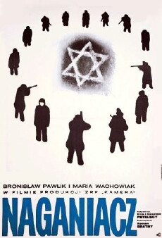 Menschenjagd (1964) - Stream Online