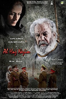 Al Haj Nejim (2015) - Stream Online