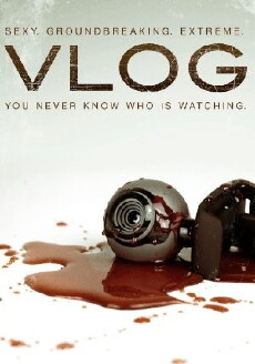 Vlog (2008) - Stream Online