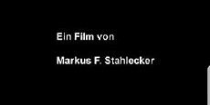 Auf dem Weg (2004) - Stream Online