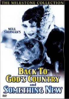 Something New (1920) - Stream Online