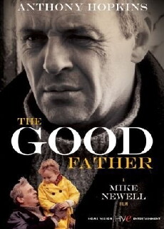 The Good Father (1985) - Stream Online