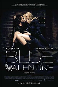 Blue Valentine (2010) - Stream Online