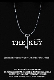 The Key (2011) - Stream Online