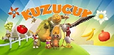 Kuzucuk (2012) - Stream Online