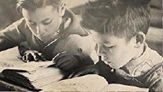 Children of the Revolucion (2010) - Stream Online