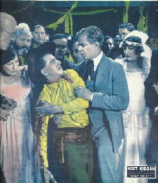 Step on It! (1922) - Stream Online