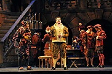 Rigoletto (2010) - Stream Online