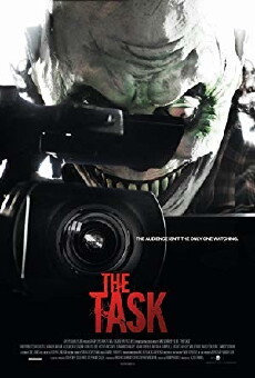The Task (2011) - Stream Online