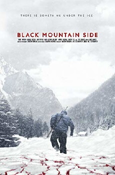 Black Mountain Side (2014) - Stream Online
