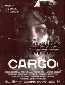 Cargo (2011) - Stream Online