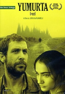 Egg (2007) - Stream Online