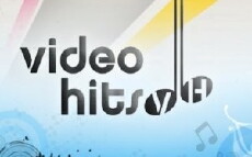 Video Hits (1986) - Stream Online