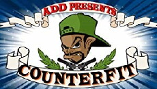 Counterfit: The Neighborhood Dude (2014) - Stream Online