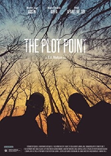 The Plot Point (2016) - Stream Online