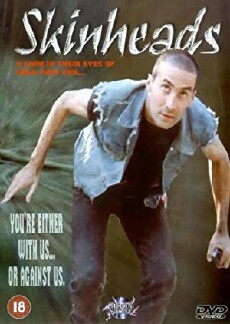Skinheads (1989) - Stream Online