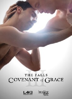 The Falls: Covenant of Grace (2016) - Stream Online