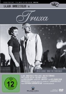 Truxa (1937) - Stream Online