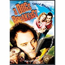 A Dog's Breakfast (2007) - Stream Online