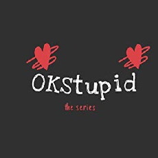 OKStupid? (2018) - Stream Online