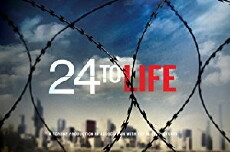 24 to Life (2016) - Stream Online