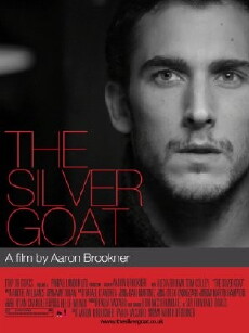 The Silver Goat (2011) - Stream Online