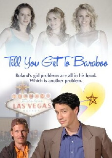 Till You Get to Baraboo (2011) - Stream Online