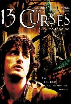 Thirteen Chimes (2002) - Stream Online