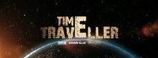 Time Traveller (2014) - Stream Online