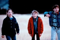 Achtung - Streng geheim! (1993) - Stream Online