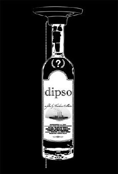 Dipso (2012) - Stream Online