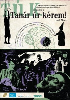 Tanár úr, kérem (2010) - Stream Online