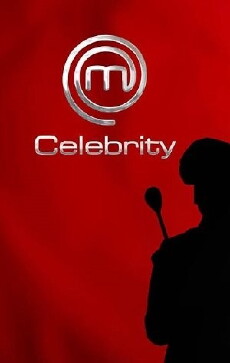 MasterChef Celebrity (2016) - Stream Online