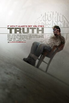 Truth (2017) - Stream Online