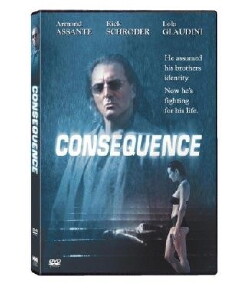 Consequence (2003) - Stream Online