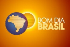 Bom Dia Brasil (1983) - Stream Online