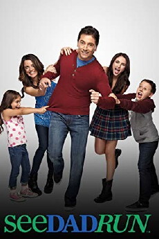 See Dad Run (2012) - Stream Online