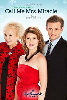 Miracle in Manhattan (2010) - Stream Online