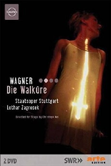 Die Walküre (2004) - Stream Online