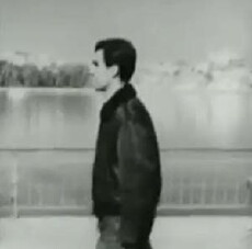 Miranda, agapi mou (1966) - Stream Online